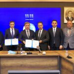 Cumhurbaşkanı Erdoğan’dan İlhan Şeşen için taziye mesajı – Birlik Haber Ajansı