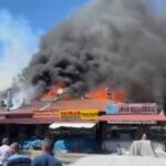 Cumhurbaşkanı Erdoğan: Kırımlı kardeşlerimizin haklarını savunacağız – Birlik Haber Ajansı