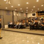 Sivas’ta tiyatro kursiyerleri sahneye çıkıyor – Birlik Haber Ajansı