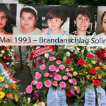 Solingen Faciası’nın 32. yılında ırkçılığa karşı ortak mesaj: Unutmadık, unutturmayacağız! – Birlik Haber Ajansı