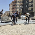 A Milli Futbol Takımı sahaya iniyor: Aday kadro açıklandı – Birlik Haber Ajansı