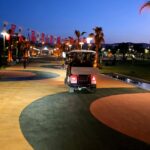 Cumhurbaşkanı Erdoğan: Kırımlı kardeşlerimizin haklarını savunacağız – Birlik Haber Ajansı