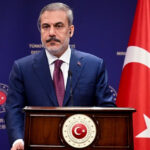 Solingen Faciası’nın 32. yılında ırkçılığa karşı ortak mesaj: Unutmadık, unutturmayacağız! – Birlik Haber Ajansı