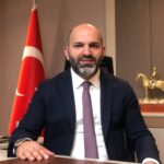 Kars Emniyet Müdürlüğünden Engelliler Haftası’na anlamlı ziyaret – Birlik Haber Ajansı