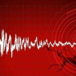 Bingöl’de 4,3 büyüklüğünde deprem meydana geldi – Birlik Haber Ajansı