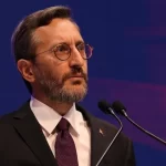 11 milletlerarası anlaşma Resmi Gazete’de yayımlandı – Birlik Haber Ajansı