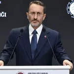 Gazeteci-yazar Metin Özmen 150. konferansını Bitlis’te verdi – Birlik Haber Ajansı