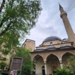 TİMBİR’den Erzincan Gazeteciler Cemiyetine ziyaret: ‘Yerel medya için ortak çözüm zamanı’ – Birlik Haber Ajansı