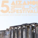 Kurban Bayramı tatili kaç gün? 9 gün olacak mı? – Birlik Haber Ajansı