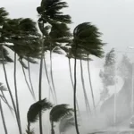 Altının gram fiyatı yeniden yükselişte: Ne kadardan işlem görüyor? – Birlik Haber Ajansı