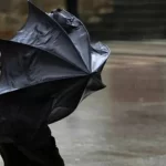 Murat Anar: Türk dünyasında stratejik iş birliği – Birlik Haber Ajansı