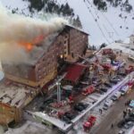 Bakan Bayraktar’dan müjde: “Karadeniz’deki doğal gaz keşfi Türkiye’ye 3 buçuk yıl yeter” – Birlik Haber Ajansı