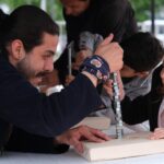 Bakan Fidan, Sırbistan’a resmi ziyarette bulunacak – Birlik Haber Ajansı