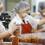 Cumhurbaşkanı Erdoğan: Coğrafyamız kana ve gözyaşına doydu – Birlik Haber Ajansı