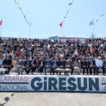 37 ilde ücretsiz deri taraması başladı: Çocuklar öncelikli hedefte – Birlik Haber Ajansı