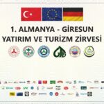 Sağlık-Sen şubeleri 8. Dönem Toplu Sözleşme taleplerini sıraladılar – Birlik Haber Ajansı