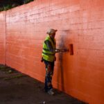 Sağlık-Sen şubeleri 8. Dönem Toplu Sözleşme taleplerini sıraladılar – Birlik Haber Ajansı