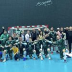 Muaythai Dünya Şampiyonası Kemer’de başladı – Birlik Haber Ajansı