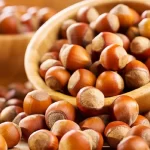 Doğu Anadolu’dan Kurban Bayramı öncesi 80 bin kurbanlık batıya gönderildi – Birlik Haber Ajansı