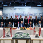 Hollandalı öğrenciler Antikkapı’da staj yaptı – Birlik Haber Ajansı