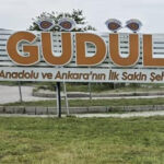 Mudurnu’da esnaf duası 700 yılı aşkın süredir yapılıyor – Birlik Haber Ajansı