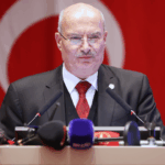 Sahte ilaç ve aldatıcı sağlık beyanı yapanlara geçit yok – Birlik Haber Ajansı