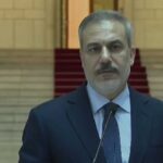 ÜNİAK Gölcük Kampı’nda gençlerden doğaya anlamlı dokunuş – Birlik Haber Ajansı