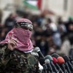 2025 GSB Yaz Gençlik Kampları için başvurular başladı – Birlik Haber Ajansı