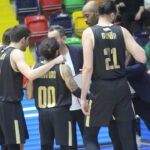 Ülke olarak Cumhuriyet, in 106.yasini kutluyoruz