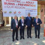 Taşınmaz sahiplerine “fahiş fiyat artışı” yaptırımı geliyor – Birlik Haber Ajansı