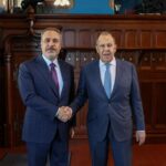 Başkent Üniversitesi İletişim Fakültesi’nden 8. Karma Sergi – Birlik Haber Ajansı