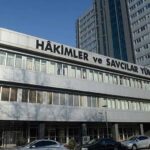 Antalya Alanya’da teknoloji üssü açıldı! – Birlik Haber Ajansı