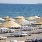 İspanya’da büyük ölçekte iletişim krizi: Telefonica altyapısı çöktü! – Birlik Haber Ajansı