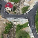 Kars Vali ve Vali Yardımcısının eşlerinden Kızılay İl Başkanı’na hayırlı olsun ziyareti – Birlik Haber Ajansı