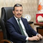 Ankara Üniversitesi, beş ayrı oyunla seyirci karşısına çıkacak – Birlik Haber Ajansı