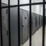 Jandarma’dan 81 ilde eş zamanlı “Türkiye Duman Uygulaması” – Birlik Haber Ajansı