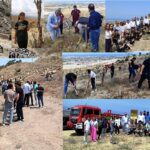 Başiskele Kavşağı’na dev yatırım için ilk adım atıldı – Birlik Haber Ajansı