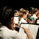 Cumhurbaşkanı Erdoğan’dan Türkiye Diyanet Vakfı’na kurban bağışı – Birlik Haber Ajansı