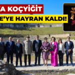 Vergi denetimlerinde yeni dönem: Tüm süreçler elektronik ortama taşınıyor – Birlik Haber Ajansı