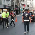 Gram altın yükseldi! Güncel altın fiyatları ne kadar? – Birlik Haber Ajansı