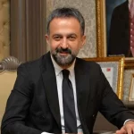 Sultan bestekarlarla unutulmaz bir gece – Birlik Haber Ajansı