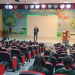 Fahrettin Altun’dan Güngören’de basın mensuplarına yönelik saldırıya tepki – Birlik Haber Ajansı