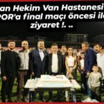 Bayram ve yaz tatili hareketliliği otobüs seferlerini doldurdu, ek seferler yolda – Birlik Haber Ajansı