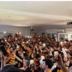 Aydın’da deprem – Birlik Haber Ajansı