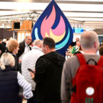 Rhine-Ruhr 2025 Gönüllü Tanıtım Etkinliği Essen’de coşkuyla gerçekleşti – Birlik Haber Ajansı