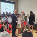 Rhine-Ruhr 2025 Gönüllü Tanıtım Etkinliği Essen’de coşkuyla gerçekleşti – Birlik Haber Ajansı