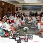 “Deniz Kabuğu 2” Kocaeli’de ziyaretçilerini bekliyor – Birlik Haber Ajansı