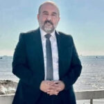 Güzeller Kemer Belediyesi’nde – Birlik Haber Ajansı