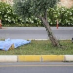 MHP Adana İl Başkanı Kanlı, Bakan Yumaklı’ya Çukurova üreticilerinin sorunlarını iletti – Birlik Haber Ajansı