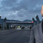 Dışişleri Bakanı Hakan Fidan’dan Belgrad’a ziyaret – Birlik Haber Ajansı